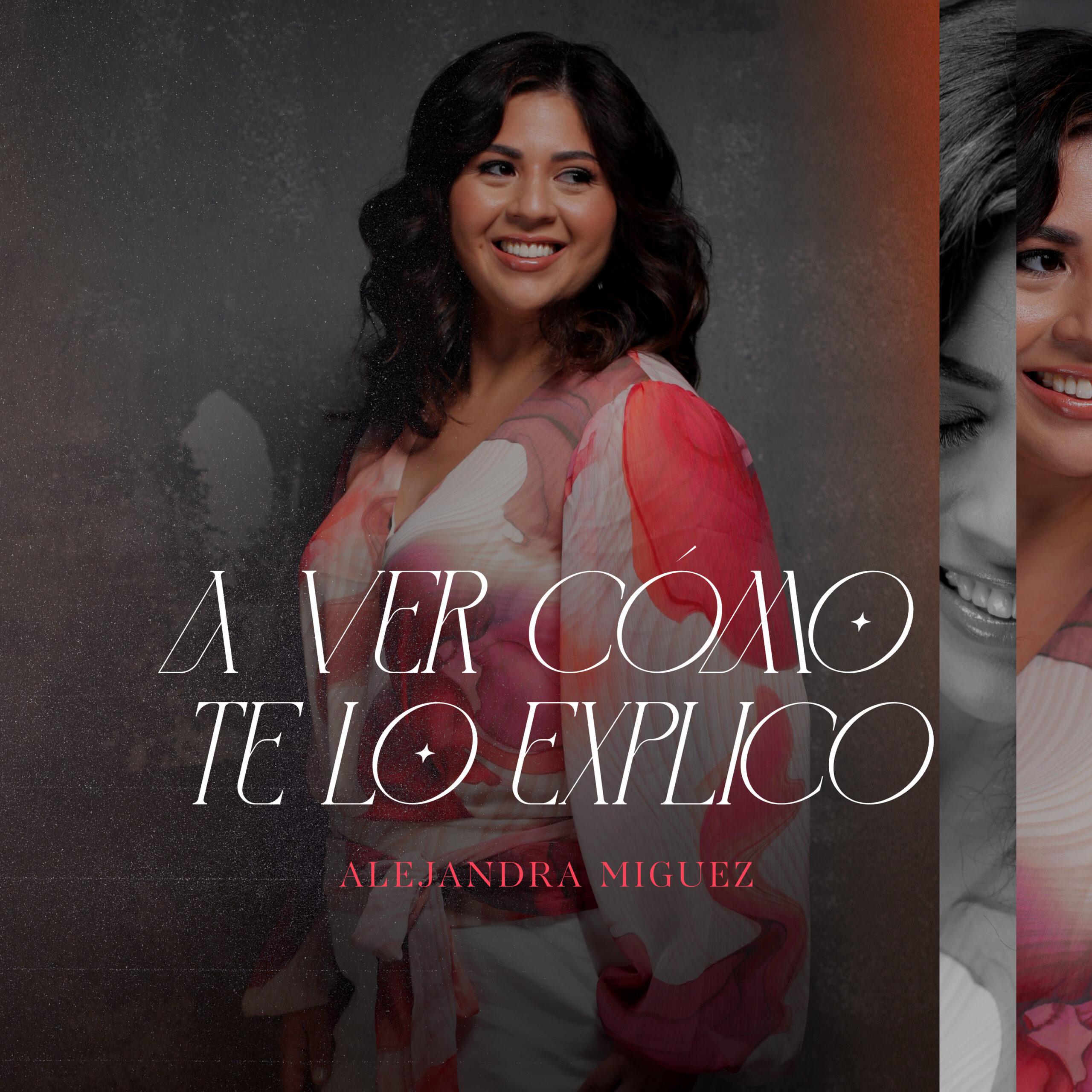 A Ver Como Te Lo Explico