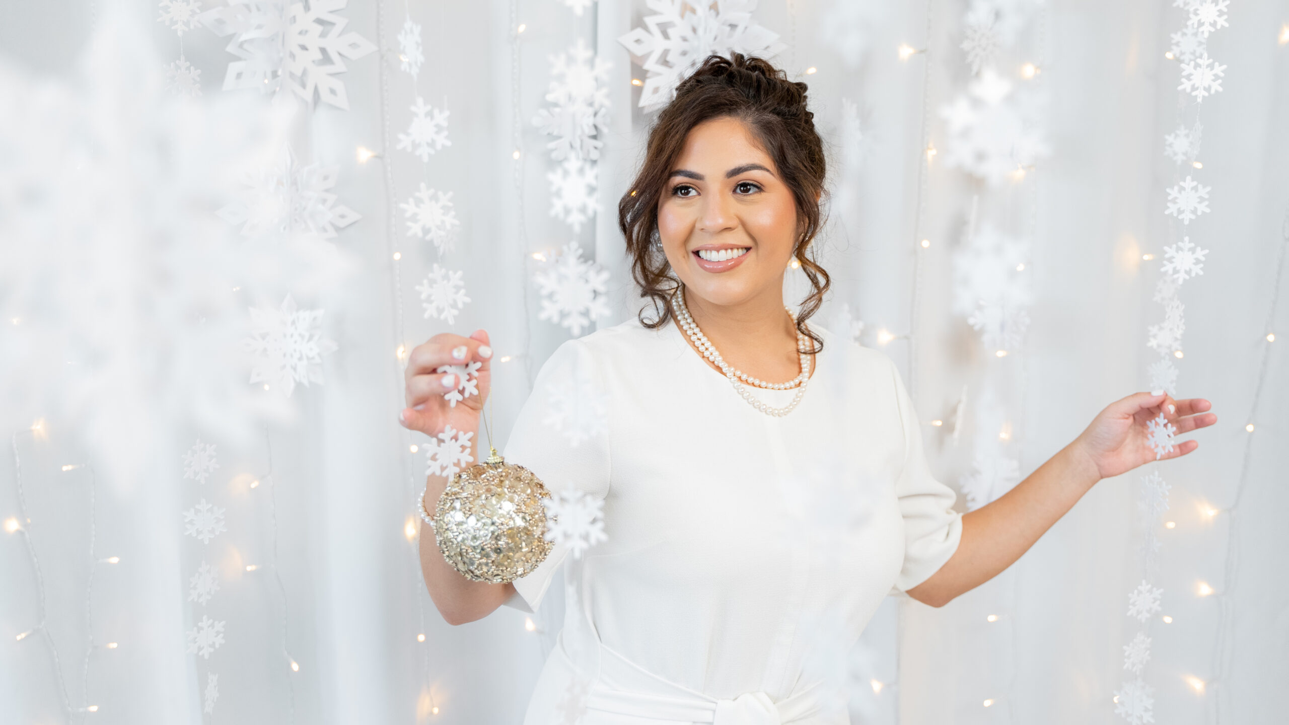 Category: <span>Music</span>